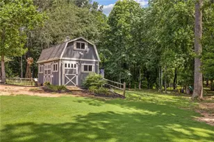 727 Brannon Holder Rd, Winder, GA 30680 - Photo 11