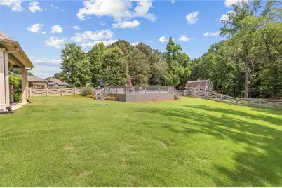 727 Brannon Holder Road, Winder, GA 30680 - Photo 13