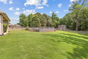 727 Brannon Holder Rd, Winder, GA 30680 - Photo 13