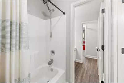 727 Brannon Holder Road, Winder, GA 30680 - Photo 31