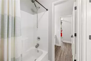 727 Brannon Holder Rd, Winder, GA 30680 - Photo 31