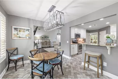 727 Brannon Holder Road, Winder, GA 30680 - Photo 21