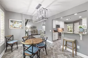 727 Brannon Holder Rd, Winder, GA 30680 - Photo 21