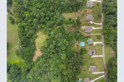 727 Brannon Holder Road, Winder, GA 30680 - Photo 39