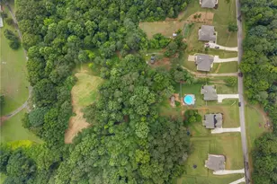727 Brannon Holder Rd, Winder, GA 30680 - Photo 39