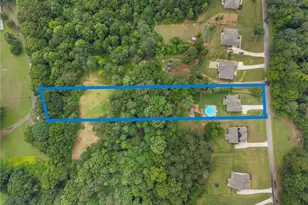 727 Brannon Holder Rd, Winder, GA 30680 - Photo 3