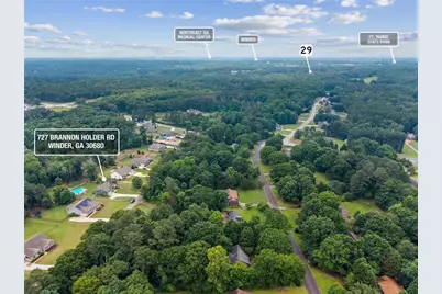 727 Brannon Holder Road, Winder, GA 30680 - Photo 41