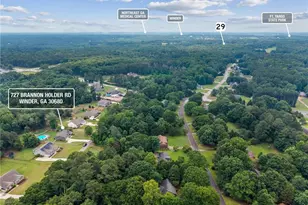 727 Brannon Holder Rd, Winder, GA 30680 - Photo 41