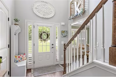 727 Brannon Holder Road, Winder, GA 30680 - Photo 17