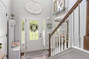 727 Brannon Holder Rd, Winder, GA 30680 - Photo 17