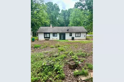 824 Greenhedge Drive, Stone Mountain, GA 30088 - Photo 19