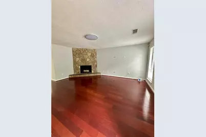 824 Greenhedge Drive, Stone Mountain, GA 30088 - Photo 9