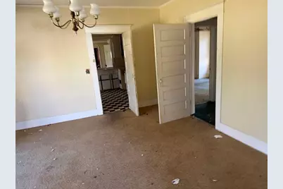 320 W Magnolia Street, Fitzgerald, GA 31750 - Photo 5