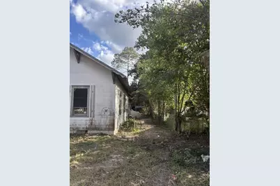 320 W Magnolia Street, Fitzgerald, GA 31750 - Photo 15