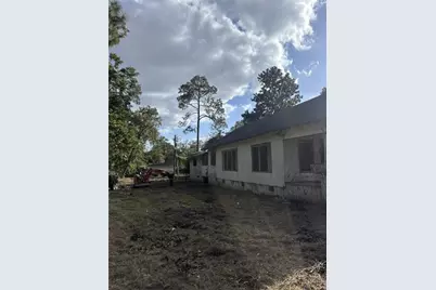 320 W Magnolia Street, Fitzgerald, GA 31750 - Photo 13