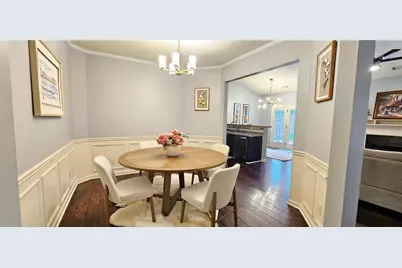 360 Clairidge Lane, Lawrenceville, GA 30046 - Photo 5