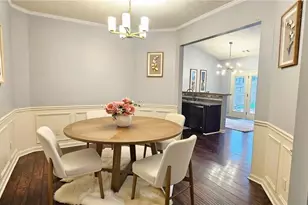 360 Clairidge Ln, Lawrenceville, GA 30046 - Photo 5