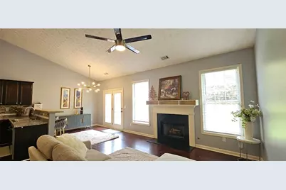 360 Clairidge Lane, Lawrenceville, GA 30046 - Photo 3