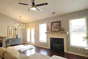 360 Clairidge Ln, Lawrenceville, GA 30046 - Photo 3