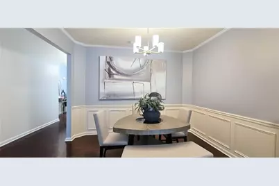 360 Clairidge Lane, Lawrenceville, GA 30046 - Photo 3