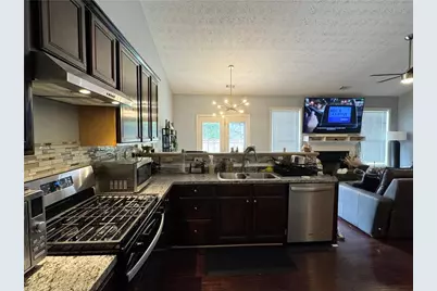 [Address not provided], Lawrenceville, GA 30046 - Photo 5
