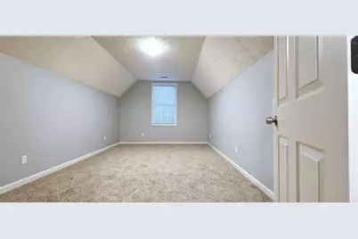 [Address not provided], Lawrenceville, GA 30046 - Photo 9