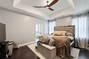 360 Clairidge Ln, Lawrenceville, GA 30046 - Photo 7