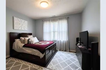 360 Clairidge Lane, Lawrenceville, GA 30046 - Photo 9