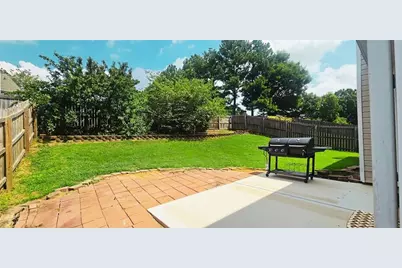 360 Clairidge Lane, Lawrenceville, GA 30046 - Photo 13
