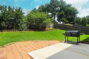 360 Clairidge Ln, Lawrenceville, GA 30046 - Photo 13