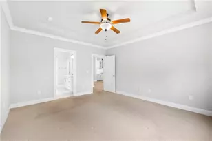 367 McDaniel Pl, Canton, GA 30115 - Photo 19