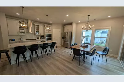 367 McDaniel Place, Canton, GA 30115 - Photo 1