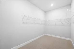 367 McDaniel Pl, Canton, GA 30115 - Photo 23
