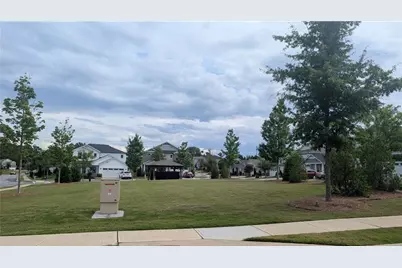 367 McDaniel Place, Canton, GA 30115 - Photo 9