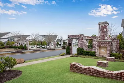 367 McDaniel Place, Canton, GA 30115 - Photo 11