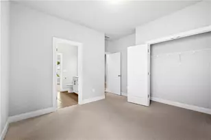 367 McDaniel Pl, Canton, GA 30115 - Photo 29