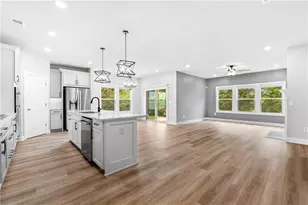 367 McDaniel Pl, Canton, GA 30115 - Photo 5