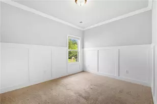 367 McDaniel Pl, Canton, GA 30115 - Photo 31