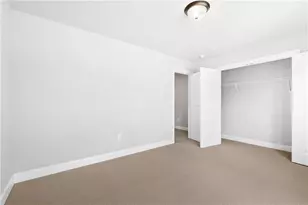 367 McDaniel Pl, Canton, GA 30115 - Photo 39