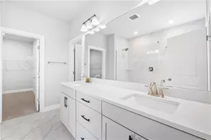 367 McDaniel Pl, Canton, GA 30115 - Photo 21