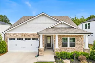 367 McDaniel Pl, Canton, GA 30115 - Photo 3