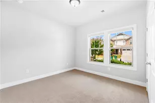 367 McDaniel Pl, Canton, GA 30115 - Photo 25