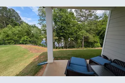 367 McDaniel Place, Canton, GA 30115 - Photo 3