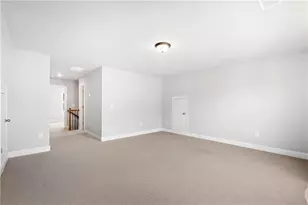 367 McDaniel Pl, Canton, GA 30115 - Photo 37