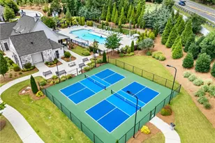 367 McDaniel Pl, Canton, GA 30115 - Photo 45