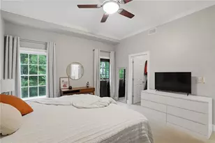 1635 Briarcliff Rd NE, Atlanta, GA 30306 - Photo 15