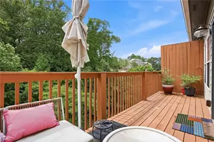 1635 Briarcliff Rd NE, Atlanta, GA 30306 - Photo 21
