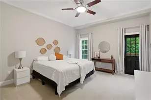 1635 Briarcliff Rd NE, Atlanta, GA 30306 - Photo 13