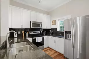 1635 Briarcliff Rd NE, Atlanta, GA 30306 - Photo 9