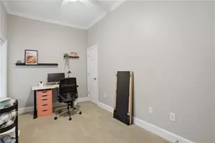 1635 Briarcliff Rd NE, Atlanta, GA 30306 - Photo 17